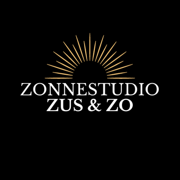 Zonnestudio Zus & Zo